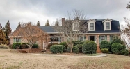 4418 Haynes Circle Snellville, GA 30039 - Image 14708508