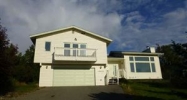 18695 Harlequin Place Anchorage, AK 99516 - Image 14708619