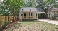 899 Bouldercrest Drive Se Atlanta, GA 30316 - Image 14708620