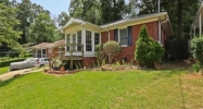 951 Paoli Avenue Se Atlanta, GA 30316 - Image 14708650