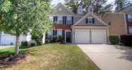 735 Alstonefield Drive Alpharetta, GA 30004 - Image 14708800