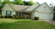 730 Westre Way Alpharetta, GA 30004 - Image 14708802