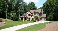 665 Mount Paran Road Nw Atlanta, GA 30327 - Image 14708877