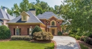 3225 Wolf Willow Close Alpharetta, GA 30004 - Image 14708805