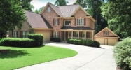 4950 Catchem Drive Alpharetta, GA 30004 - Image 14708804