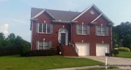 2700 Chandler Grove Drive Buford, GA 30519 - Image 14708964