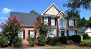 14 Horseshoe Court Cartersville, GA 30120 - Image 14708985