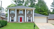 61 Songbird Court Marietta, GA 30064 - Image 14709035