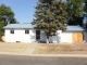 121 N Harmony Lane Springerville, AZ 85938 - Image 14709271