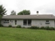 11412 W Clear Lake Rd Hayward, WI 54843 - Image 14709212