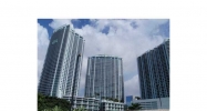 90 SW 3 ST # 2908 Miami, FL 33130 - Image 14709379