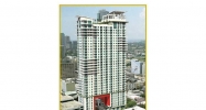 133 NE 2 AV # 2911 Miami, FL 33132 - Image 14709373