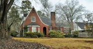 610 W Emery Street Dalton, GA 30720 - Image 14709370