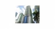 1200 BRICKELL BAY DR # 2008 Miami, FL 33131 - Image 14709514