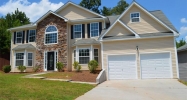 3282 Talkeetna Road Douglasville, GA 30135 - Image 14709579