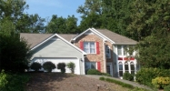 2570 Bethany Lane Powder Springs, GA 30127 - Image 14709574