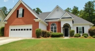 642 Shady Willow Lane Loganville, GA 30052 - Image 14709577