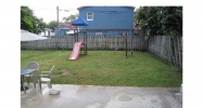 926 N 17TH AV Hollywood, FL 33020 - Image 14709612