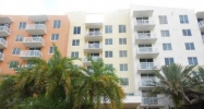 2775 NE 187 ST # 322 Miami, FL 33180 - Image 14709670