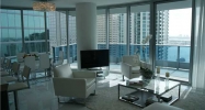 200 BISCAYNE BLVD WY # 3301 Miami, FL 33131 - Image 14709691