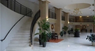 3370 HIDDEN BAY DRIVE # 1809 Miami, FL 33180 - Image 14709667