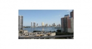 3300 NE 192 ST # 1116 Miami, FL 33180 - Image 14709668