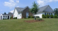 140 Mitchell Drive Hiram, GA 30141 - Image 14709660