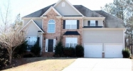 64 Creekside Way Hiram, GA 30141 - Image 14709658