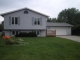 1510 Sandlake Rd Holmen, WI 54636 - Image 14709694