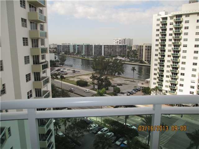 3001 S OCEAN DR # 1137 - Image 14709743