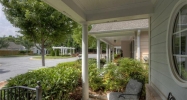 3559 Lilac Springs Drive Powder Springs, GA 30127 - Image 14709896