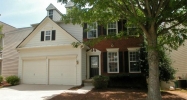 3740 Ridgefair Drive Cumming, GA 30040 - Image 14709987