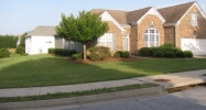 3961 Triton Ives Drive Ne Dacula, GA 30019 - Image 14709988