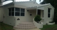 1526 JACKSON ST Hollywood, FL 33020 - Image 14710091