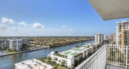 2751 S OCEAN DR # N1501 Hollywood, FL 33019 - Image 14710092