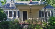 178 Clifton Street Se Atlanta, GA 30317 - Image 14710366