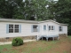 5041 Park Creek Dr Mount Holly, NC 28120 - Image 14711158