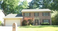 4106 Stutz Court Tucker, GA 30084 - Image 14711184