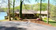 182 Lake Tehama Trail Homer, GA 30547 - Image 14711266