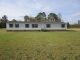 281 Wilcox Rd Saint Pauls, NC 28384 - Image 14711231