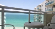 3001 S OCEAN DR # 1447 Hollywood, FL 33019 - Image 14711421