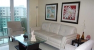 3000 S OCEAN DRIVE # 1418 Hollywood, FL 33019 - Image 14711423