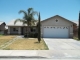 2312 Jackie O Avenue Calexico, CA 92231 - Image 14711709