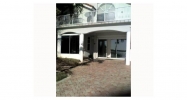 15020 132 AV Miami, FL 33186 - Image 14712498