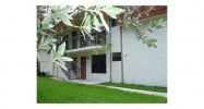 14933 SW 104 ST # 23-13 Miami, FL 33196 - Image 14712499