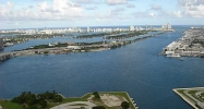 900 BISCAYNE BLVD. # 4606 Miami, FL 33132 - Image 14712503