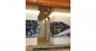 500 BRICKELL AV # 1404 Miami, FL 33131 - Image 14712593