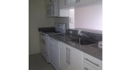 275 NE 18 ST # 909 Miami, FL 33132 - Image 14712586