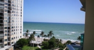 2501 S OCEAN DR # 837 Hollywood, FL 33019 - Image 14712657