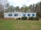 118 Alston Acres Rd Warrenton, NC 27589 - Image 14712797